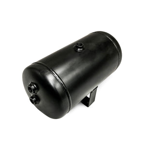 Air Compressor Tanks