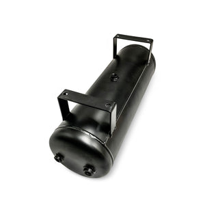 Air Compressor Tanks