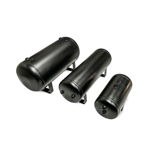 Air Compressor Tanks
