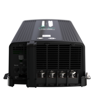 Enerdrive DC2DC 100amp / 12v Battery Charger / MPPT Reg