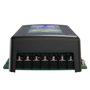 Enerdrive DC2DC Battery Chargers / MPPT Reg