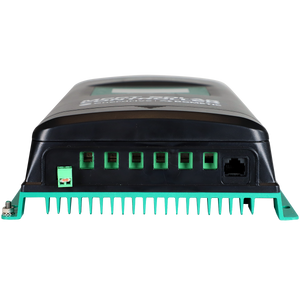 Enerdrive MPPT Solar Controller w/Display - 12/24V