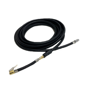 Sherpa 4x4 BIG V4 Replacement Hose - 7m