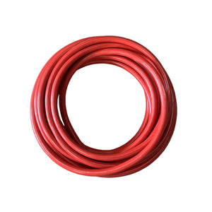 Sherpa 4x4 Grunter Boat Winch Power Cable - Additional 7m & 10m Lengths