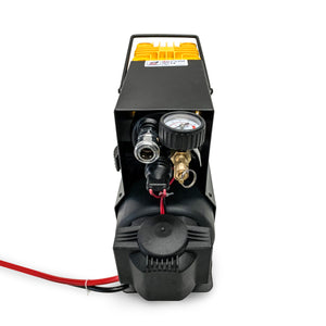 Sherpa 12V Air Compressor
