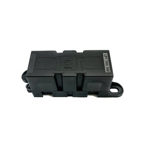 fuse holder ANP 500 amp