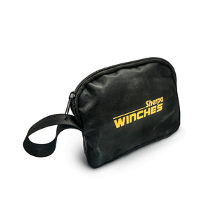 Sherpa 4x4 Recovery Soft Shackles