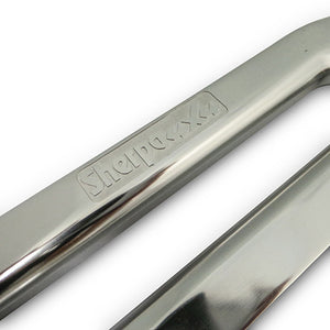 4wd winch hawse or fairlead for rope