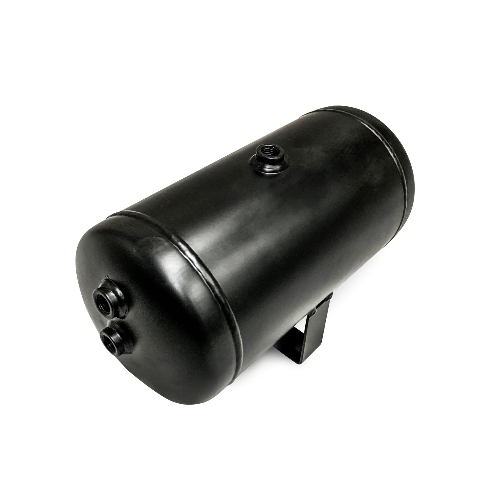 Air Compressor Tanks