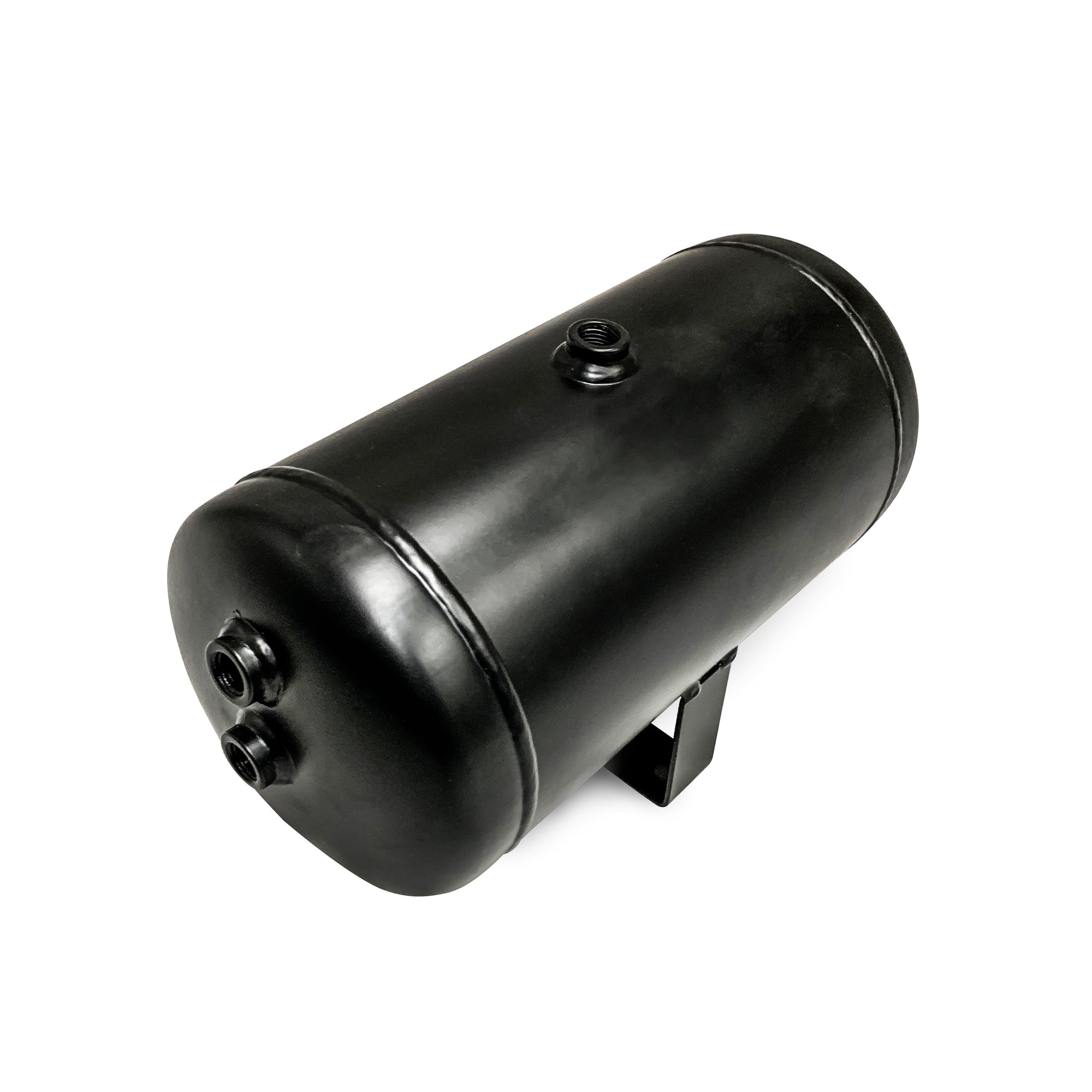 Air Compressor Tanks