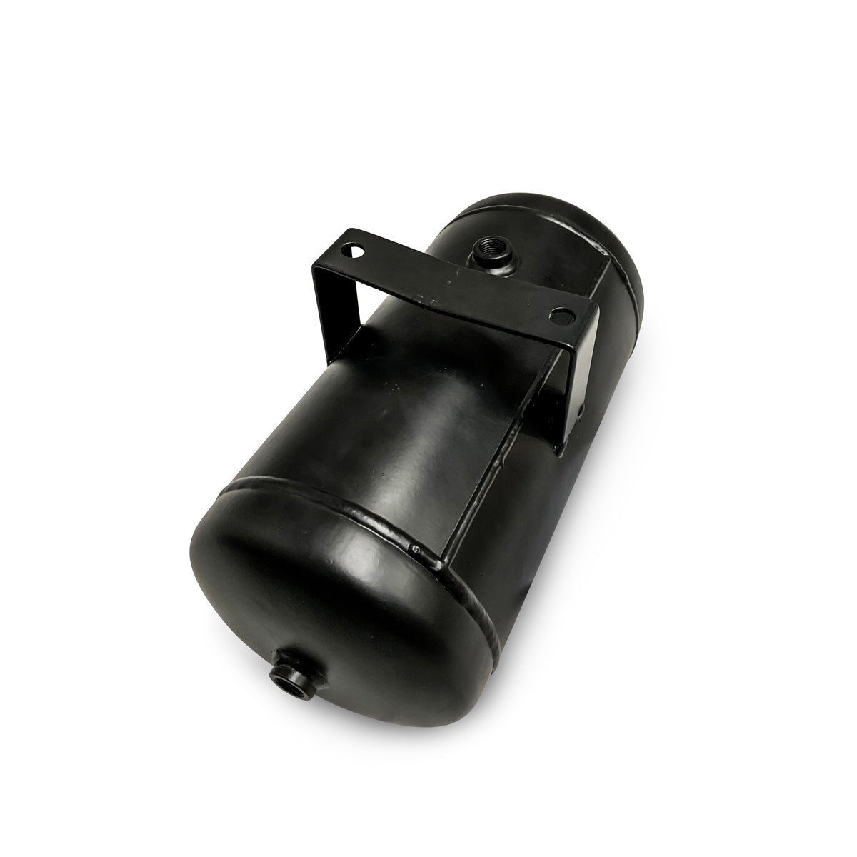 Air Compressor Tanks