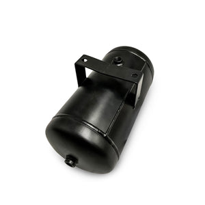 Air Compressor Tanks