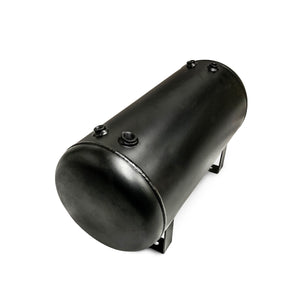 Air Compressor Tanks