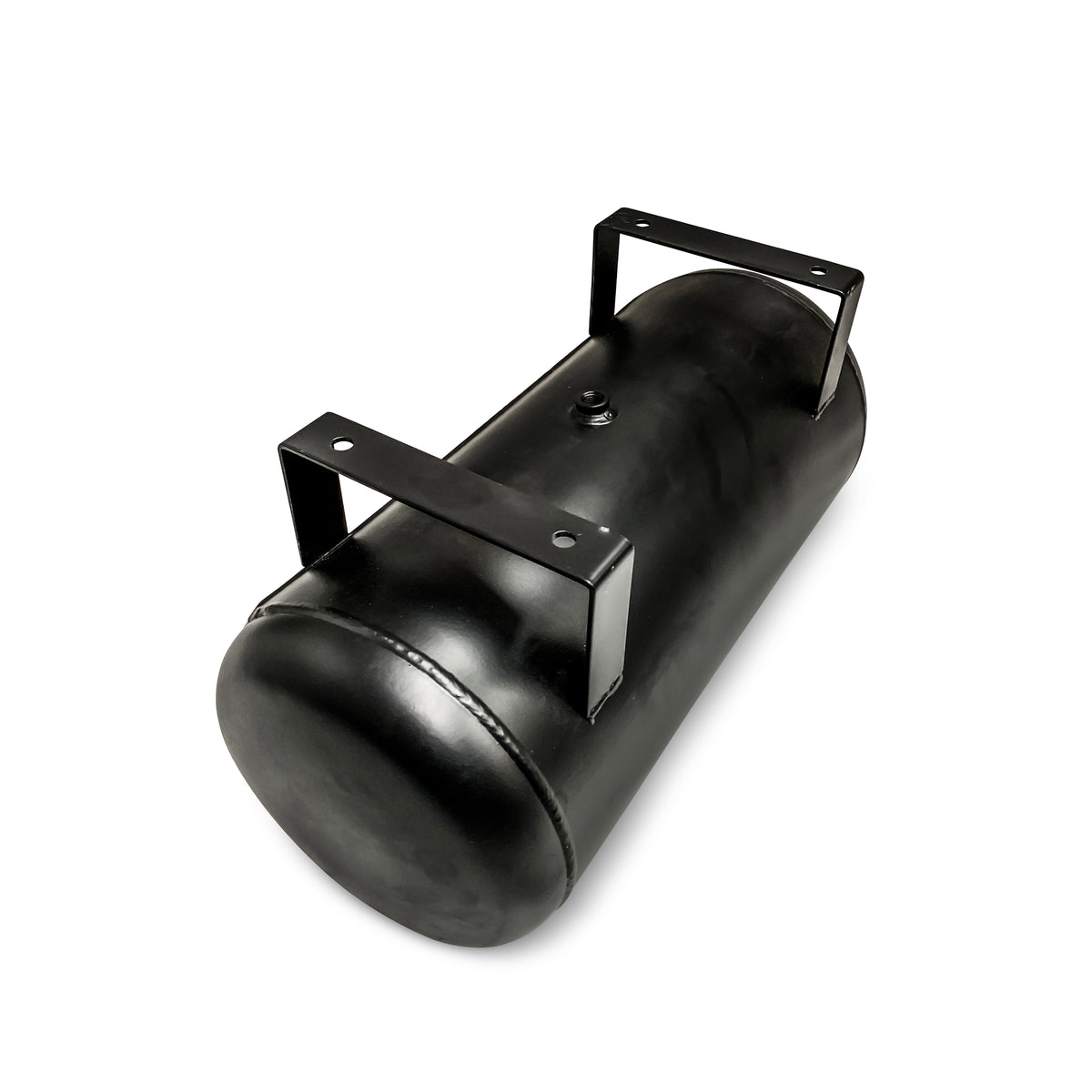 Air Compressor Tanks