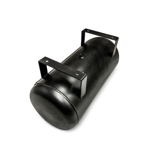 Air Compressor Tanks