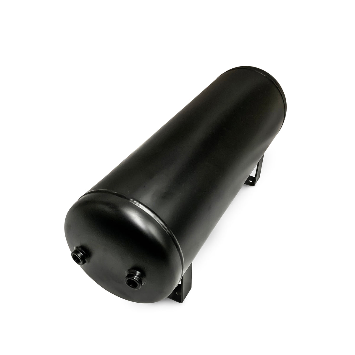 Air Compressor Tanks