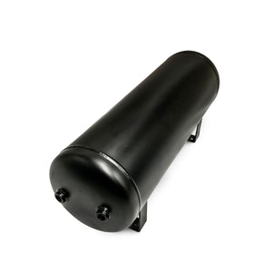 Air Compressor Tanks