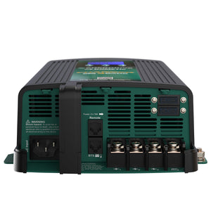 Enerdrive ePOWER Smart AC Chargers
