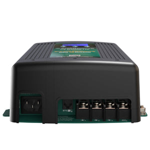 Enerdrive ePOWER Smart AC Chargers