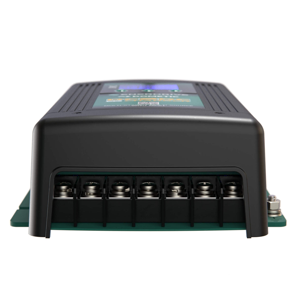 Enerdrive DC2DC Battery Chargers / MPPT Reg