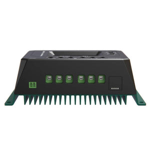 Enerdrive PWM 30A Solar Charge Controller - 12/24V