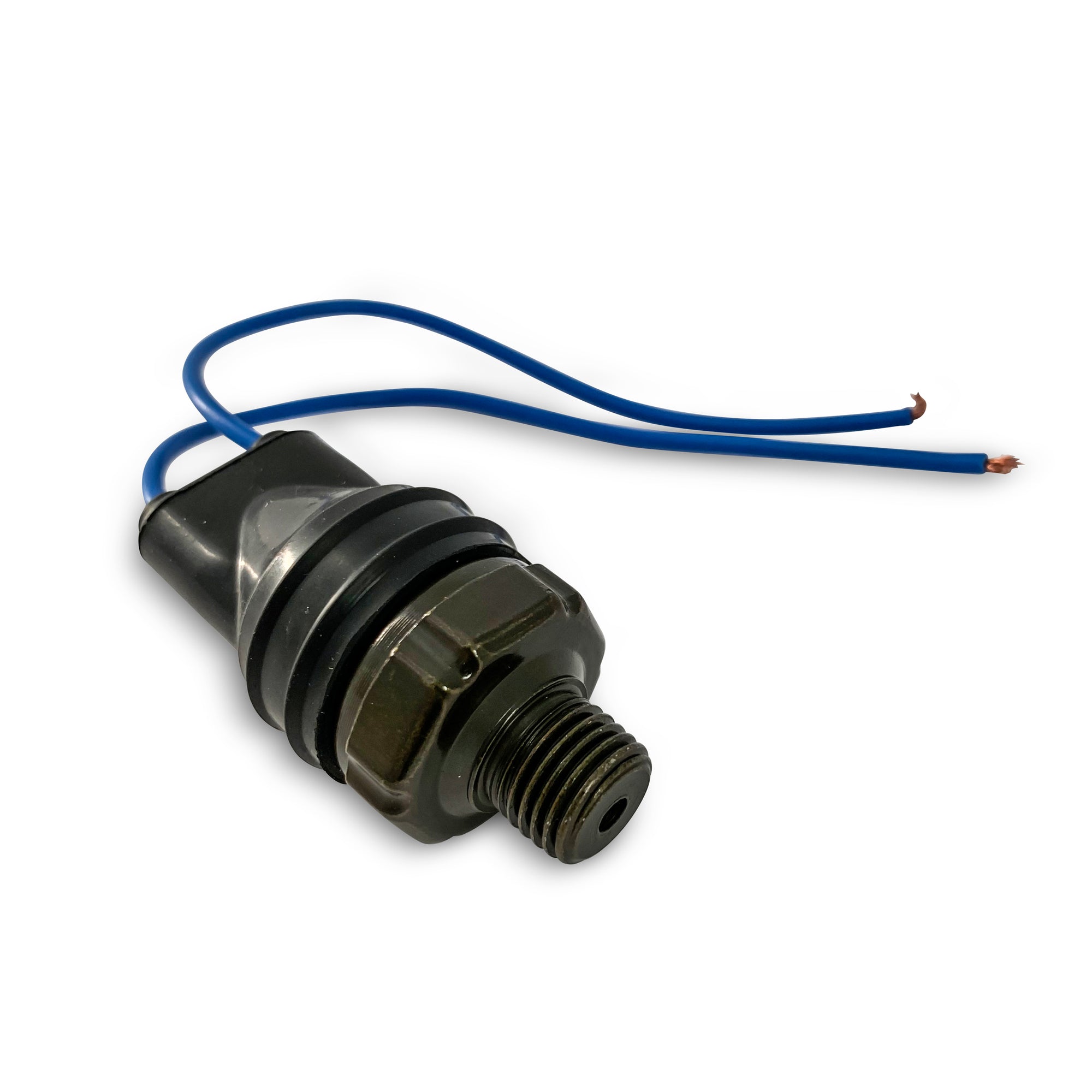 Sealed Pressure Switches