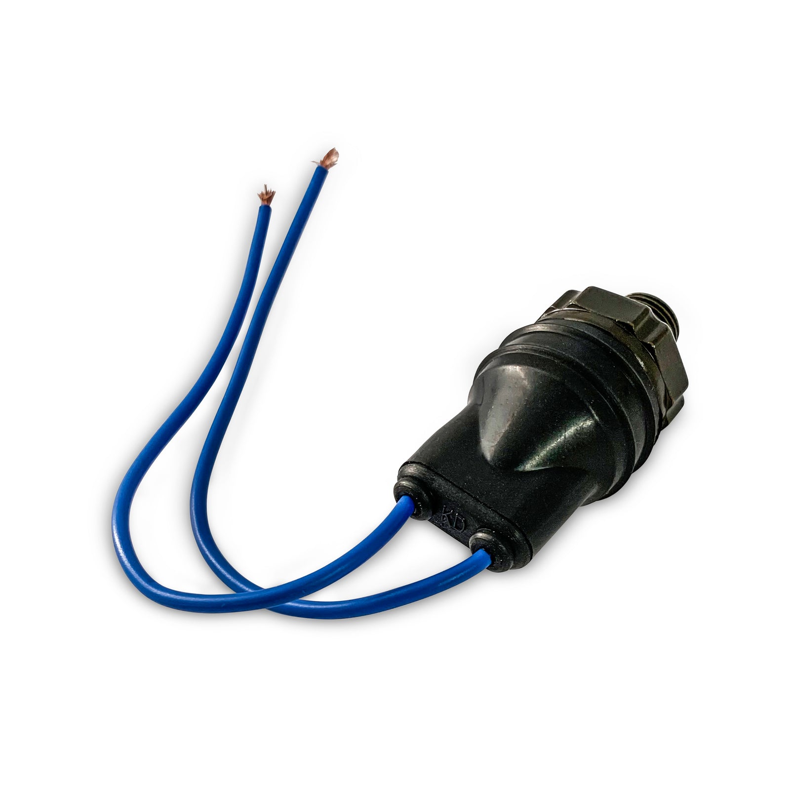 Sealed Pressure Switches