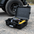 Sherpa Box Air Compressor 12V