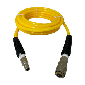 Sherpa 4x4 Air Line Kit