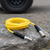 Sherpa 4x4 Air Line Kit