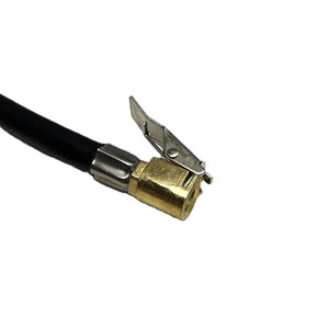 Sherpa 4x4 BIG V4 Replacement Hose Adaptor