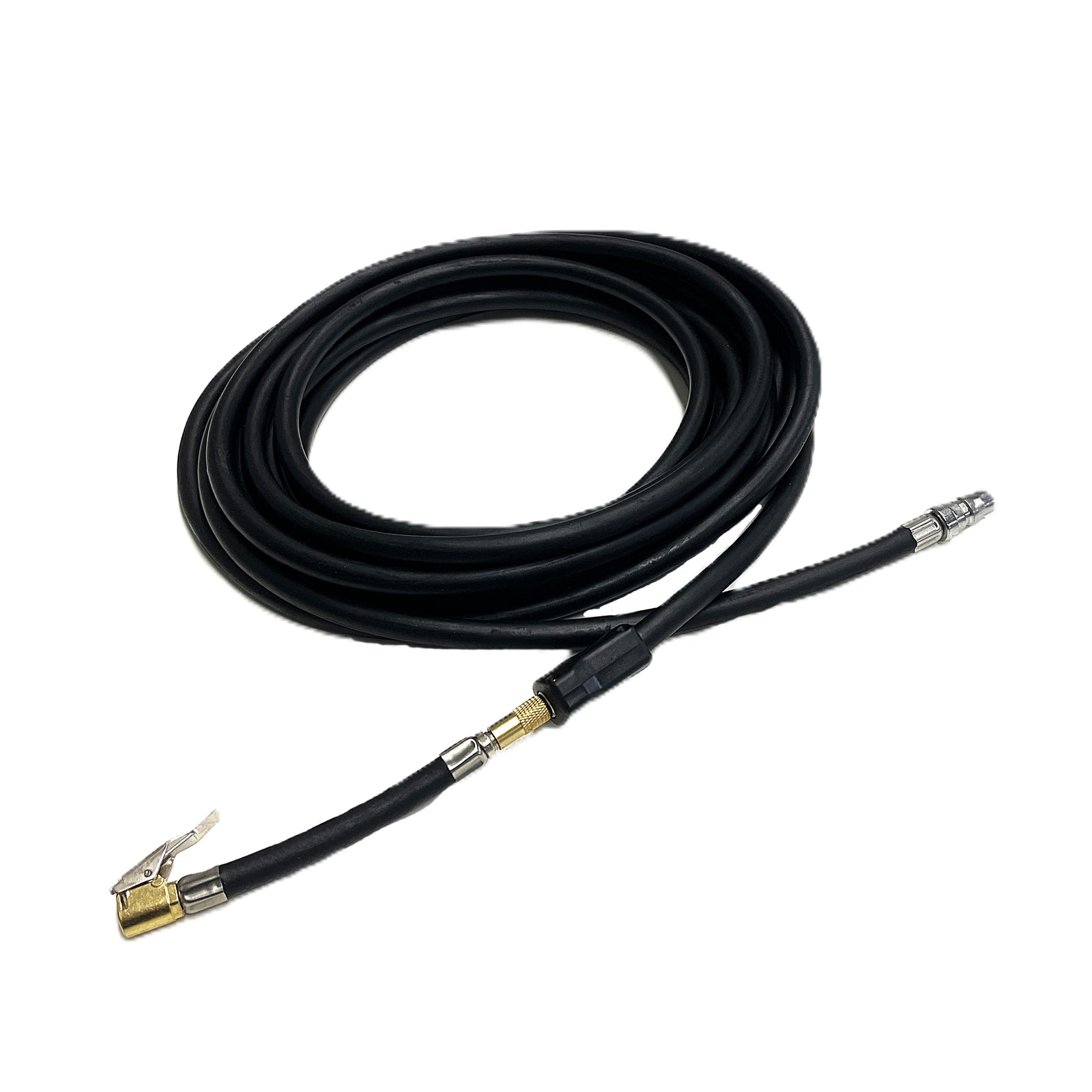 Sherpa 4x4 Air Compressor Replacement Hose - 7m