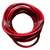 Sherpa 4x4 Boat Winch Cable Upgrade to 10m