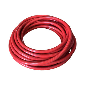 Sherpa 4x4 Boat Winch Power Cable - Additional 7m & 10m Lengths