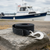 50mm grunter webbing strap