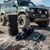 winch fuse and fuse holder 500A inline 4x4 electrical