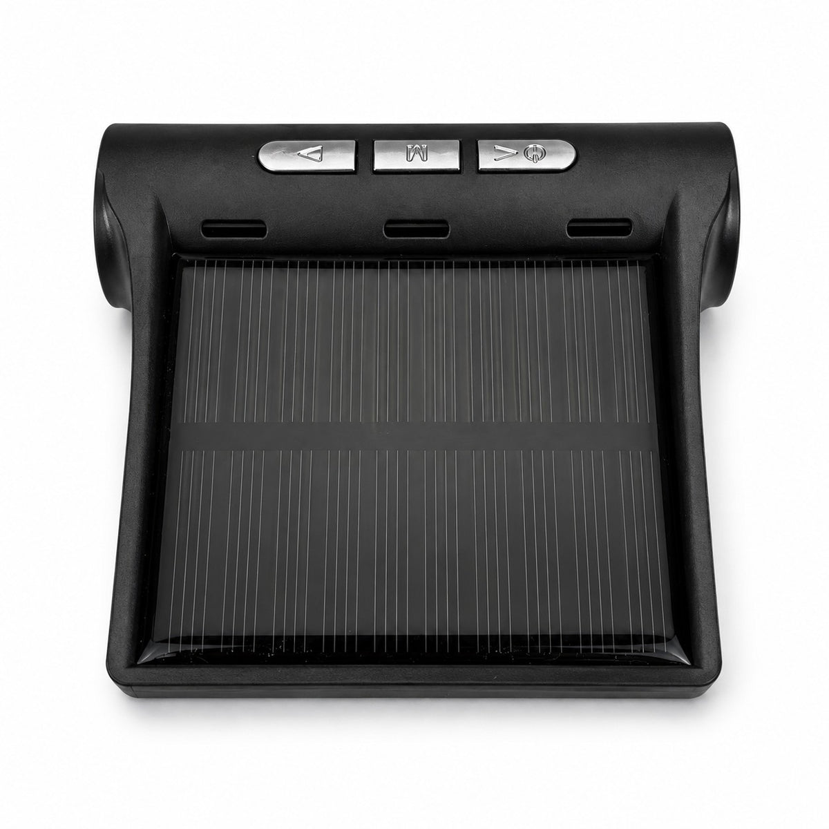 Sherpa 4x4 Tyre Pressure Monitoring System (TPMS)