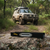 winch mounting plate