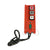 Sherpa 4x4 240/415V Winch Wireless Kit