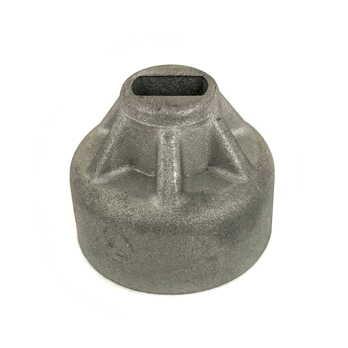 Sherpa 4x4 Winch Motor Coupling