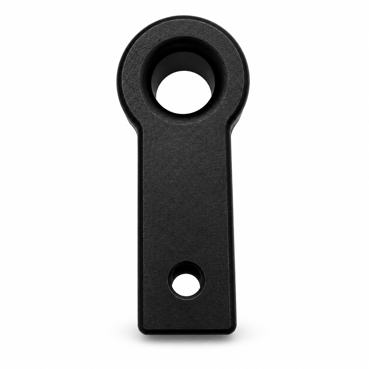 Sherpa 4x4 Alloy Soft Shackle Recovery Hitch