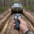 sherpa 4x4 wireless winch remote controller
