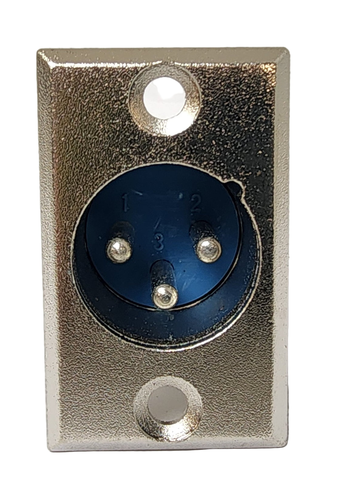 Sherpa 4x4 Winch Control Box Plug Sockets & Caps