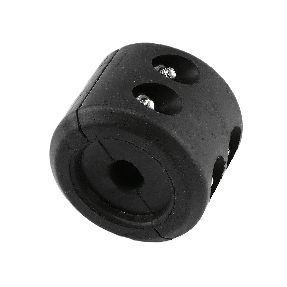 Sherpa 4x4 Winch Cable Stopper / Up to 12.7mm