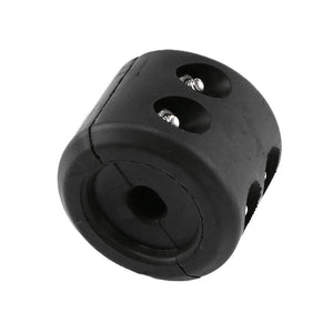 Sherpa 4x4 Winch Cable Stopper / Up to 12.7mm
