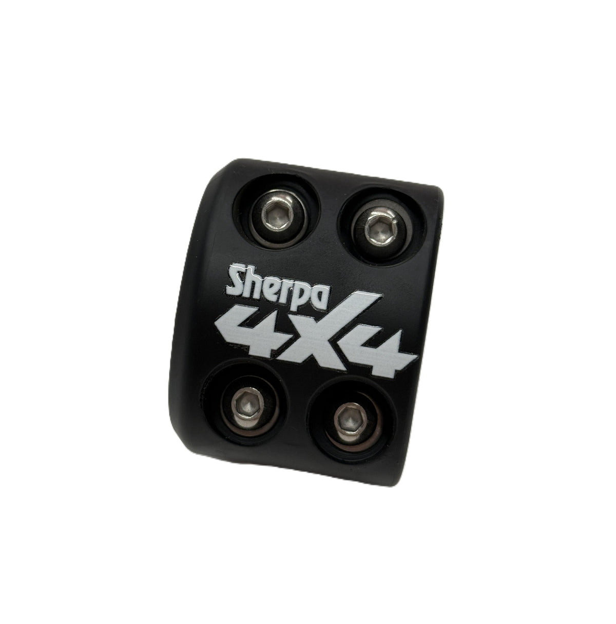 Sherpa 4x4 Winch Cable Stopper / Up to 12.7mm
