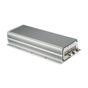 Trolltek™ DC/DC Converter / 24V to 13.8V