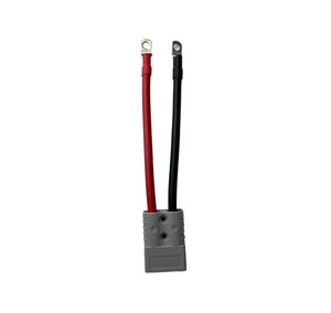 Sherpa 4x4 Battery Connector Cable - 120A
