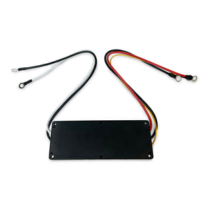 Trolltek™ DC/DC Lithium Battery Chargers