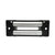 winch roller fairlead